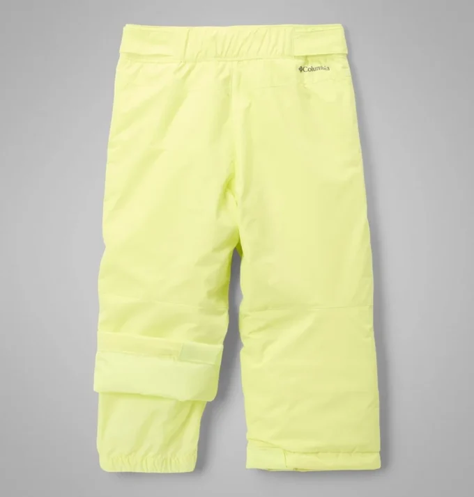 Pantalones Ice Slope™ III para niños pequeños Pantalones Ice Slope™ III para niños pequeños