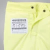 Pantalones Ice Slope™ III para niños pequeños Pantalones Ice Slope™ III para niños pequeños