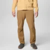 Pantalones Landroamer™ Ripstop II para hombre Pantalones Landroamer™ Ripstop II para hombre
