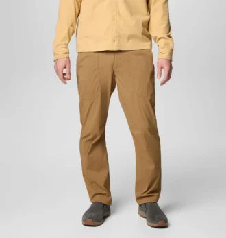 Pantalones Landroamer™ Ripstop II para hombre