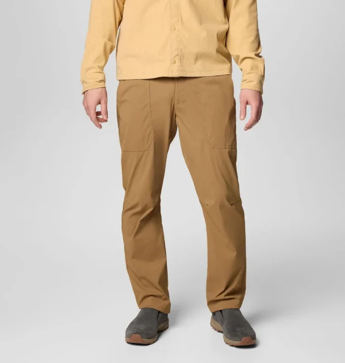 Pantalones Landroamer™ Ripstop II para hombre Pantalones Landroamer™ Ripstop II para hombre