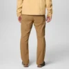 Pantalones Landroamer™ Ripstop II para hombre Pantalones Landroamer™ Ripstop II para hombre
