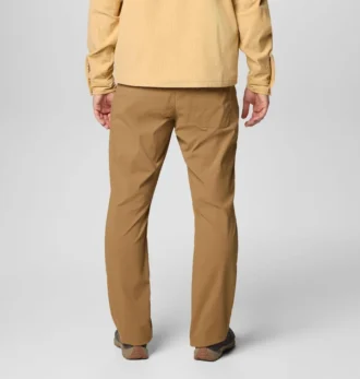 Pantalones Landroamer™ Ripstop II para hombre