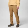Pantalones Landroamer™ Ripstop II para hombre Pantalones Landroamer™ Ripstop II para hombre