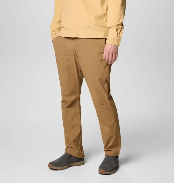 Pantalones Landroamer™ Ripstop II para hombre Pantalones Landroamer™ Ripstop II para hombre