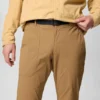 Pantalones Landroamer™ Ripstop II para hombre Pantalones Landroamer™ Ripstop II para hombre