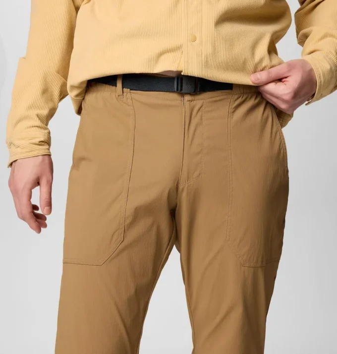 Pantalones Landroamer™ Ripstop II para hombre Pantalones Landroamer™ Ripstop II para hombre
