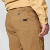 Pantalones Landroamer™ Ripstop II para hombre Pantalones Landroamer™ Ripstop II para hombre