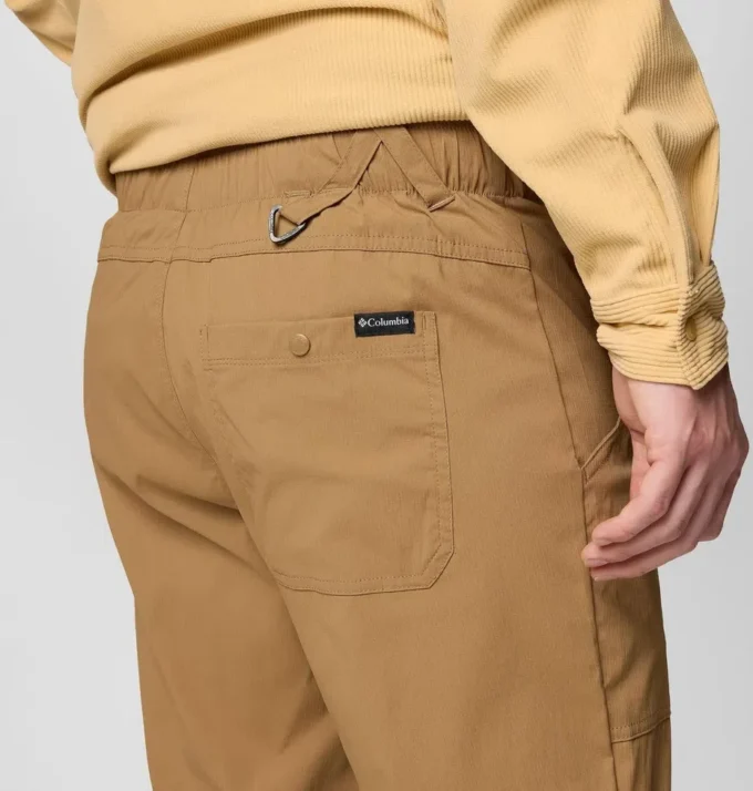 Pantalones Landroamer™ Ripstop II para hombre Pantalones Landroamer™ Ripstop II para hombre