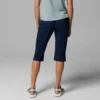 Pantalones Leslie Falls™ hasta la rodilla para mujer