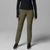 Pantalones Leslie Falls™ II para mujer Pantalones Leslie Falls™ II para mujer