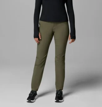 Pantalones Leslie Falls™ II para mujer