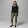 Pantalones Leslie Falls™ II para mujer Pantalones Leslie Falls™ II para mujer