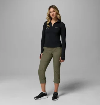 Pantalones Leslie Falls™ II para mujer