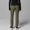 Pantalones Leslie Falls™ II para mujer Pantalones Leslie Falls™ II para mujer
