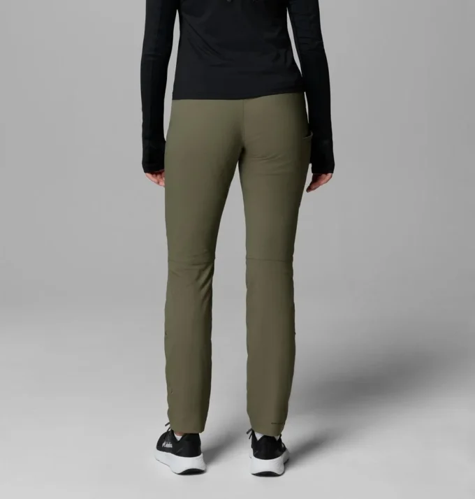 Pantalones Leslie Falls™ II para mujer Pantalones Leslie Falls™ II para mujer