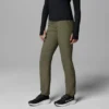 Pantalones Leslie Falls™ II para mujer Pantalones Leslie Falls™ II para mujer