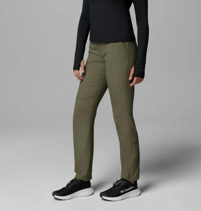 Pantalones Leslie Falls™ II para mujer Pantalones Leslie Falls™ II para mujer