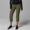 Pantalones Leslie Falls™ II para mujer Pantalones Leslie Falls™ II para mujer