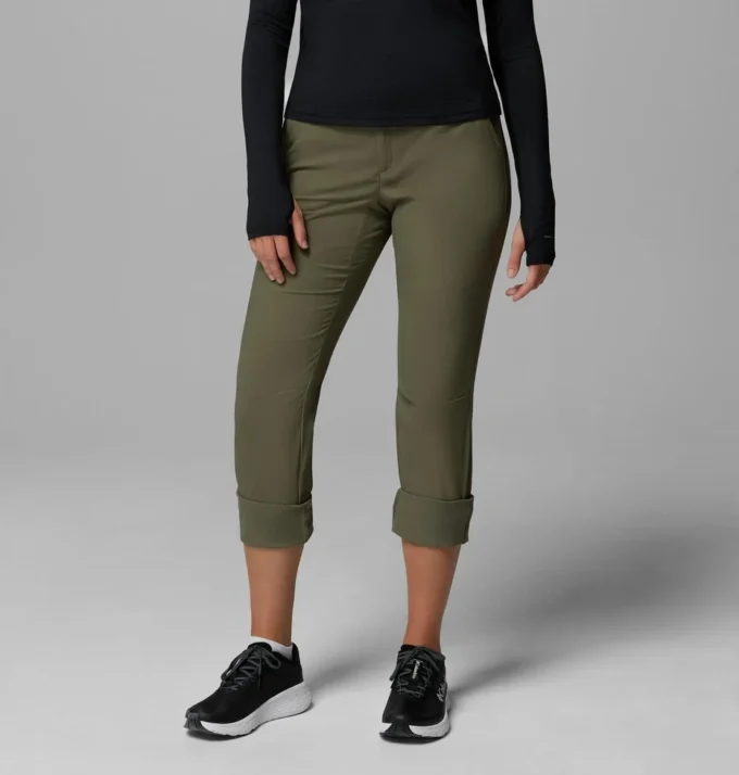 Pantalones Leslie Falls™ II para mujer Pantalones Leslie Falls™ II para mujer