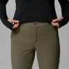 Pantalones Leslie Falls™ II para mujer Pantalones Leslie Falls™ II para mujer