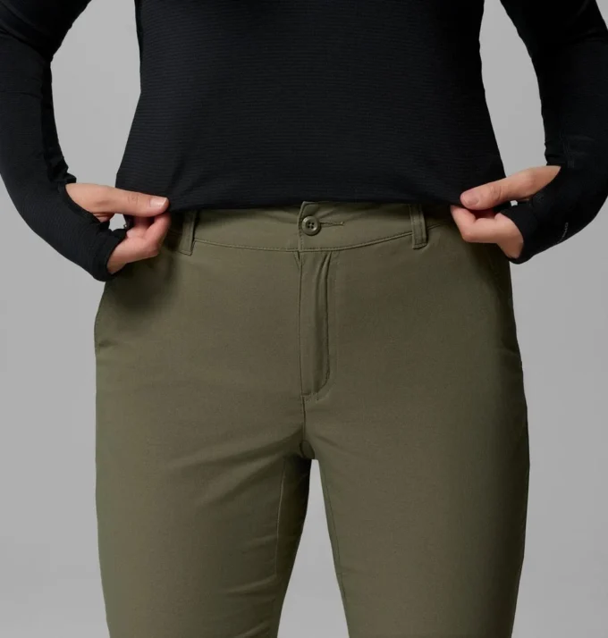 Pantalones Leslie Falls™ II para mujer Pantalones Leslie Falls™ II para mujer