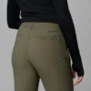 Pantalones Leslie Falls™ II para mujer Pantalones Leslie Falls™ II para mujer