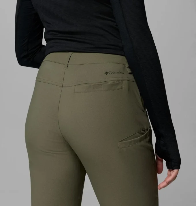 Pantalones Leslie Falls™ II para mujer Pantalones Leslie Falls™ II para mujer
