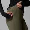 Pantalones Leslie Falls™ II para mujer Pantalones Leslie Falls™ II para mujer