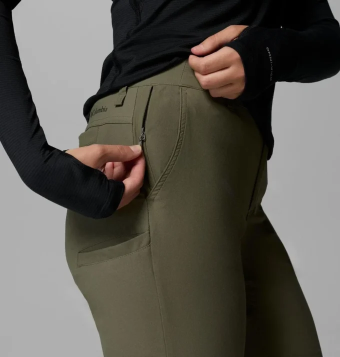 Pantalones Leslie Falls™ II para mujer Pantalones Leslie Falls™ II para mujer
