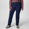 Pantalones Leslie Falls™ II para mujer – Tallas grandes Pantalones Leslie Falls™ II para mujer – Tallas grandes