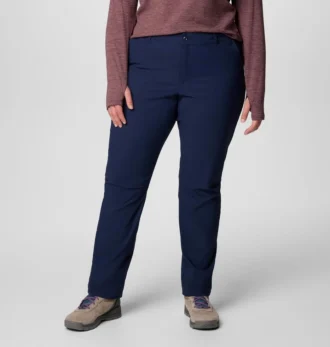 Pantalones Leslie Falls™ II para mujer – Tallas grandes