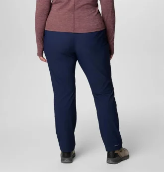 Pantalones Leslie Falls™ II para mujer – Tallas grandes