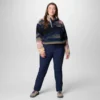Pantalones Leslie Falls™ II para mujer – Tallas grandes Pantalones Leslie Falls™ II para mujer – Tallas grandes
