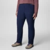 Pantalones Leslie Falls™ II para mujer – Tallas grandes Pantalones Leslie Falls™ II para mujer – Tallas grandes