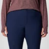 Pantalones Leslie Falls™ II para mujer – Tallas grandes Pantalones Leslie Falls™ II para mujer – Tallas grandes