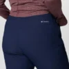 Pantalones Leslie Falls™ II para mujer – Tallas grandes Pantalones Leslie Falls™ II para mujer – Tallas grandes