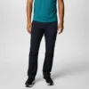 Pantalones ligeros Wanoga™ para hombre Pantalones ligeros Wanoga™ para hombre