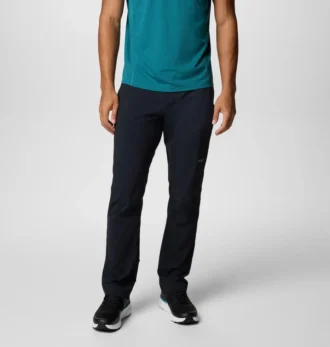 Pantalones ligeros Wanoga™ para hombre Pantalones ligeros Wanoga™ para hombre