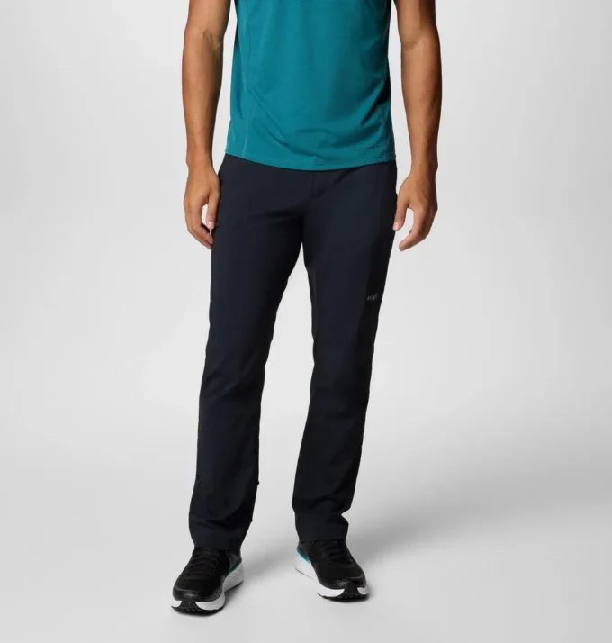 Pantalones ligeros Wanoga™ para hombre Pantalones ligeros Wanoga™ para hombre