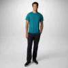 Pantalones ligeros Wanoga™ para hombre Pantalones ligeros Wanoga™ para hombre
