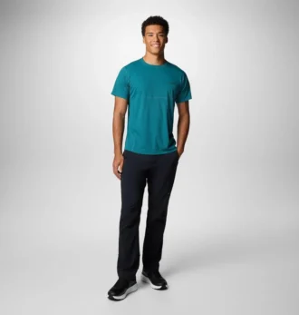 Pantalones ligeros Wanoga™ para hombre Pantalones ligeros Wanoga™ para hombre