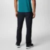 Pantalones ligeros Wanoga™ para hombre Pantalones ligeros Wanoga™ para hombre
