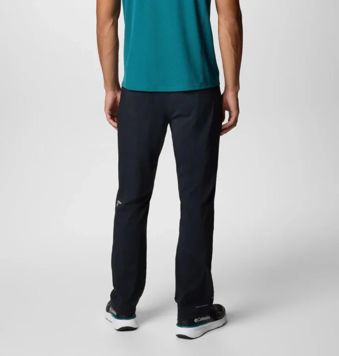 Pantalones ligeros Wanoga™ para hombre Pantalones ligeros Wanoga™ para hombre