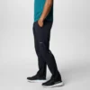 Pantalones ligeros Wanoga™ para hombre Pantalones ligeros Wanoga™ para hombre