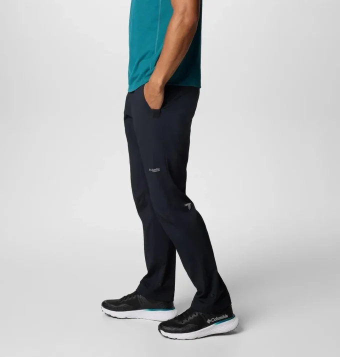 Pantalones ligeros Wanoga™ para hombre Pantalones ligeros Wanoga™ para hombre