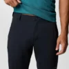 Pantalones ligeros Wanoga™ para hombre Pantalones ligeros Wanoga™ para hombre