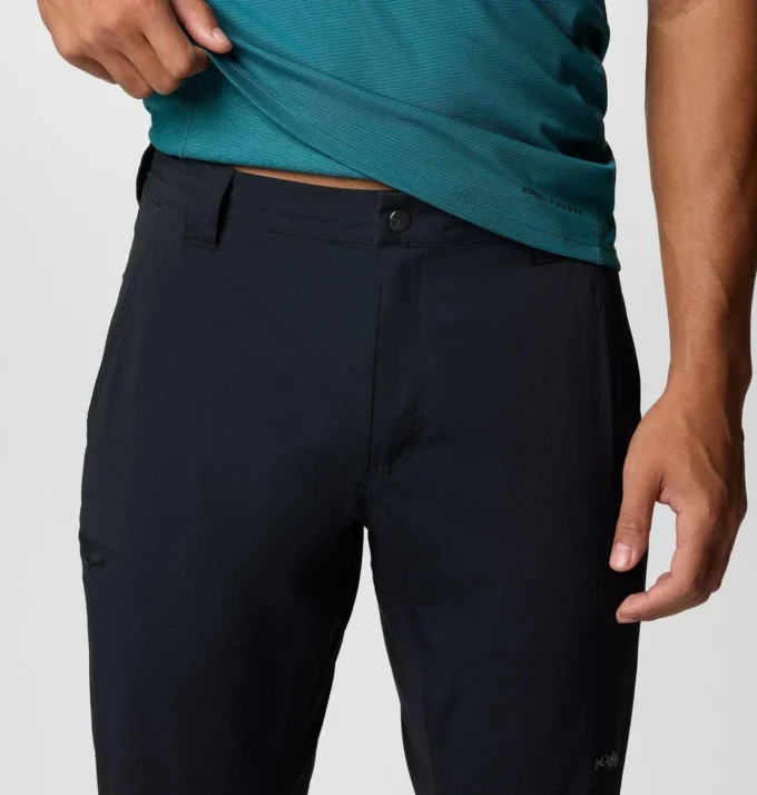 Pantalones ligeros Wanoga™ para hombre Pantalones ligeros Wanoga™ para hombre
