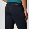 Pantalones ligeros Wanoga™ para hombre Pantalones ligeros Wanoga™ para hombre