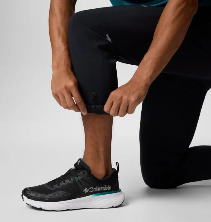 Pantalones ligeros Wanoga™ para hombre Pantalones ligeros Wanoga™ para hombre